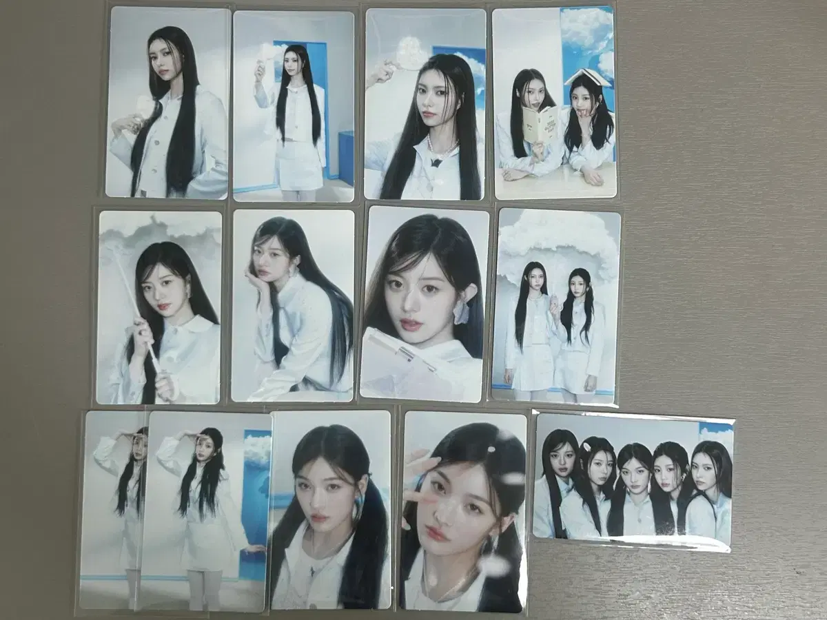 thumbnail-7